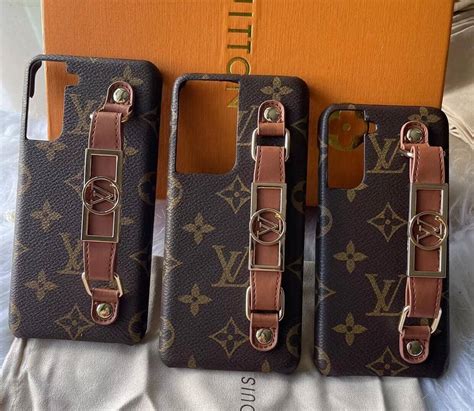 etui louis vuitton samsung grand prime|Smartphone Accessories .